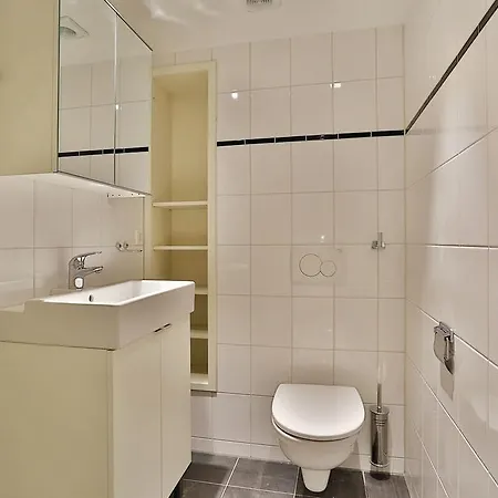 Studio City Amsterdam